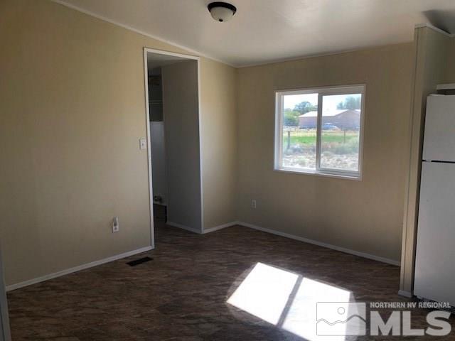 166 Classic Way Fallon, NV 89406 - Photo 6 of 12 Photo 6