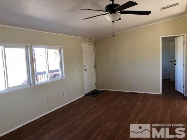 166 Classic Way Fallon, NV 89406 - Photo 7 of 12 Photo 7