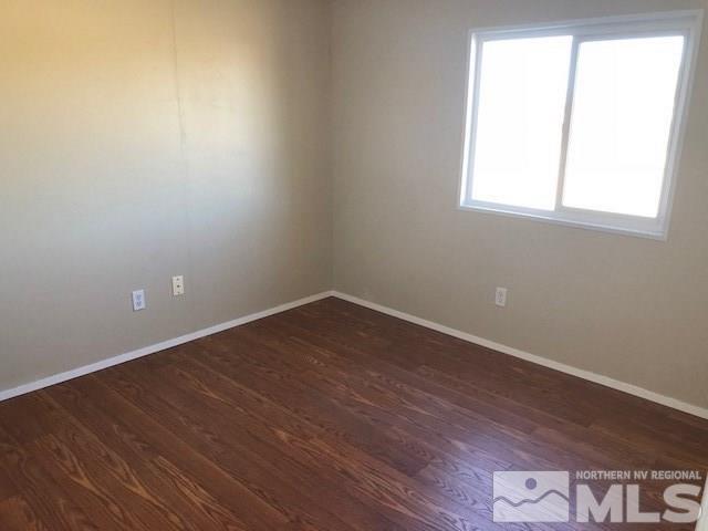 166 Classic Way Fallon, NV 89406 - Photo 8 of 12 Photo 8