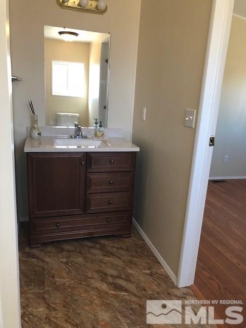 166 Classic Way Fallon, NV 89406 - Photo 9 of 12 Photo 9