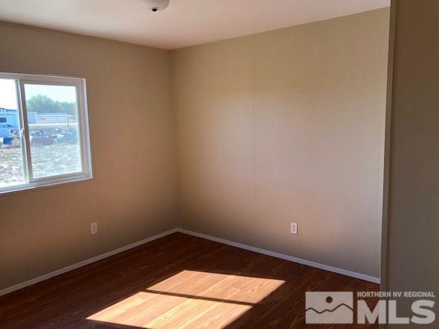 166 Classic Way Fallon, NV 89406 - Photo 10 of 12 Photo 10