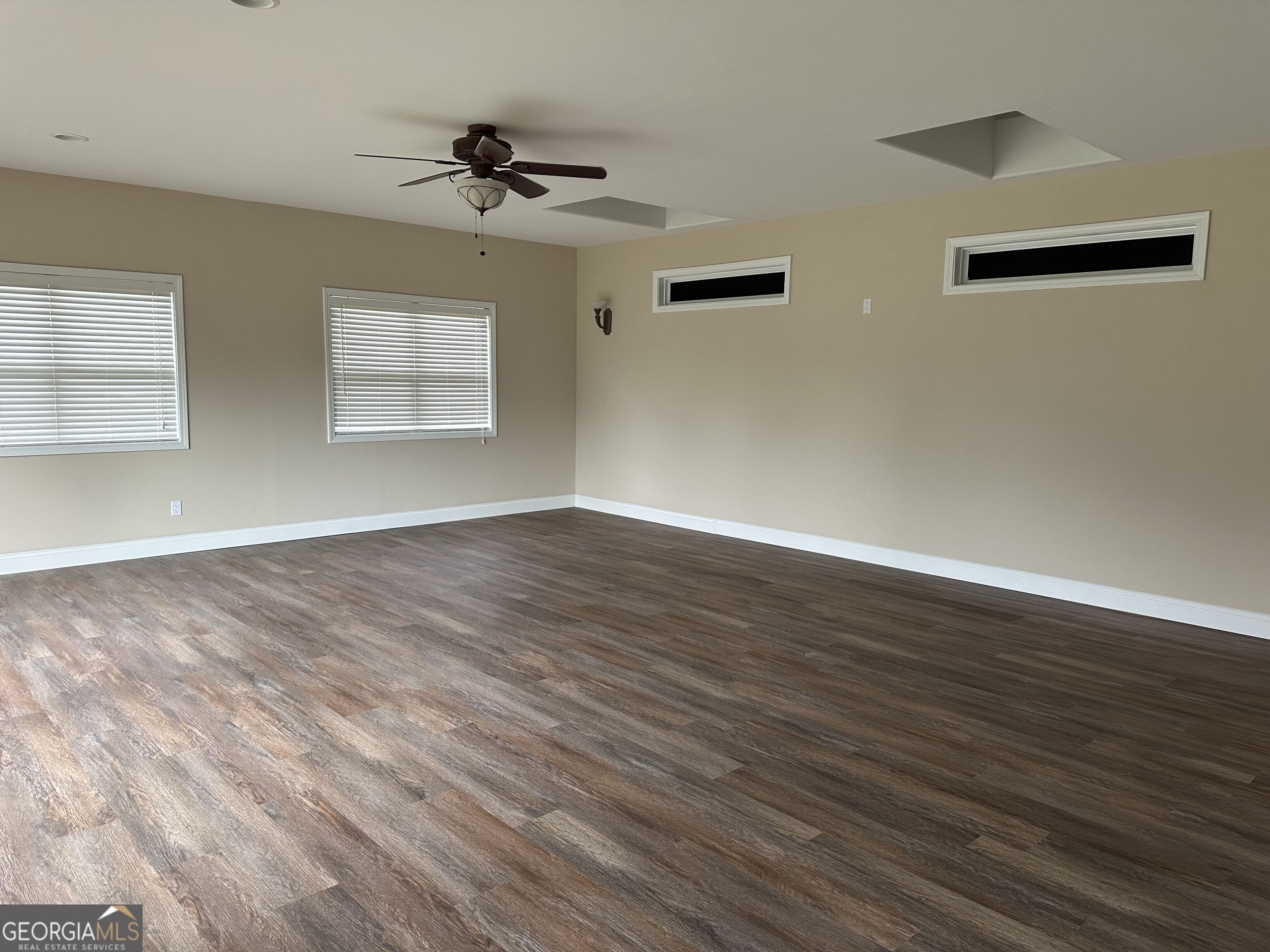 54 Whatley Road Griffin, GA 30224 - Photo 35 of 43 Gallery Image 35