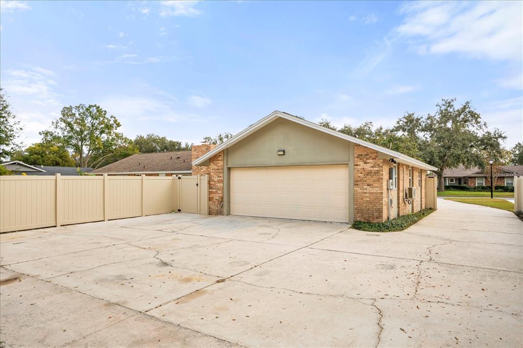 104 Valencia Loop Altamonte Springs, FL 32714 - Photo 38 of 45