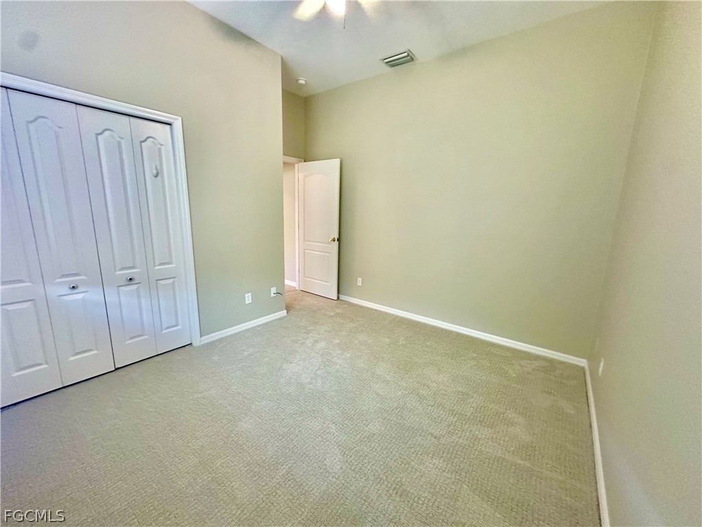 12469 Pebble Stone Court Fort Myers, FL 33913 - Photo 15 of 30
