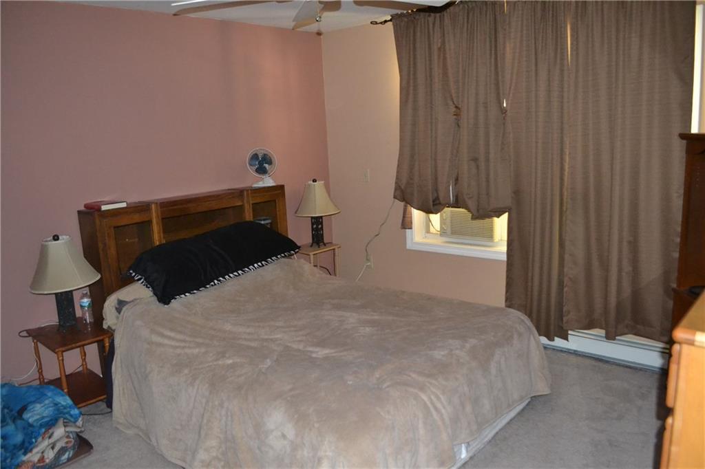 76 Convene Road Sebago, ME 04029 - Photo 20 of 21 Photo