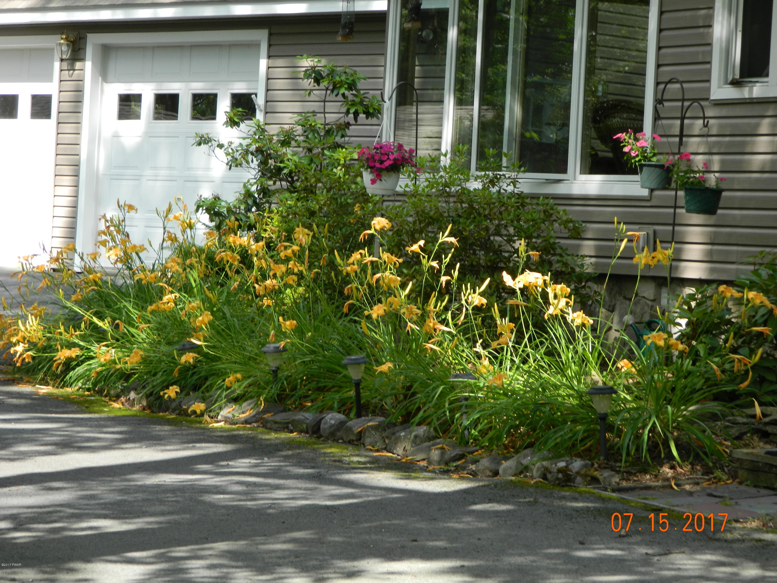 114 South Fairview Road Tafton, PA 18464 - Photo 58 of 61