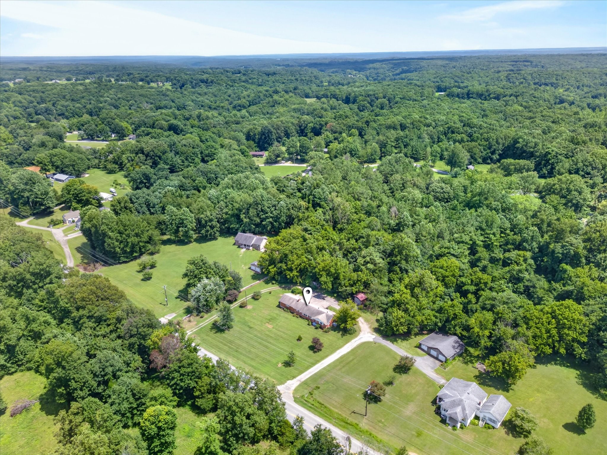 910 Highway 13 Cunningham, TN 37052 - Photo 42 of 51 Gallery Image 42