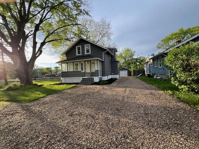 2142 Sale Road Columbus, OH 43224 - Photo 1 of 29 IMG_7621