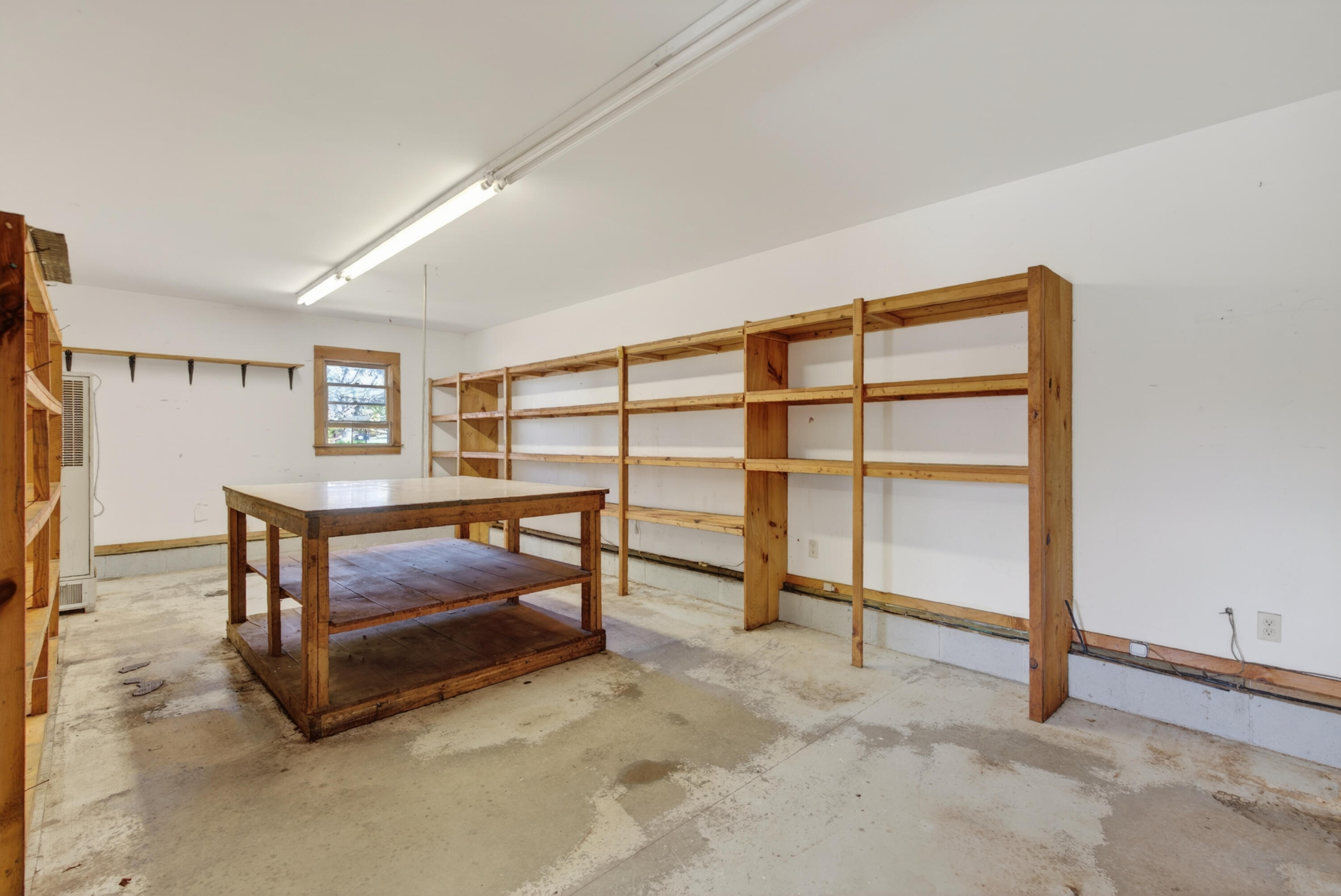 133 Gardiner Road Wiscasset, ME 04578 - Photo 47 of 76 DSC01918