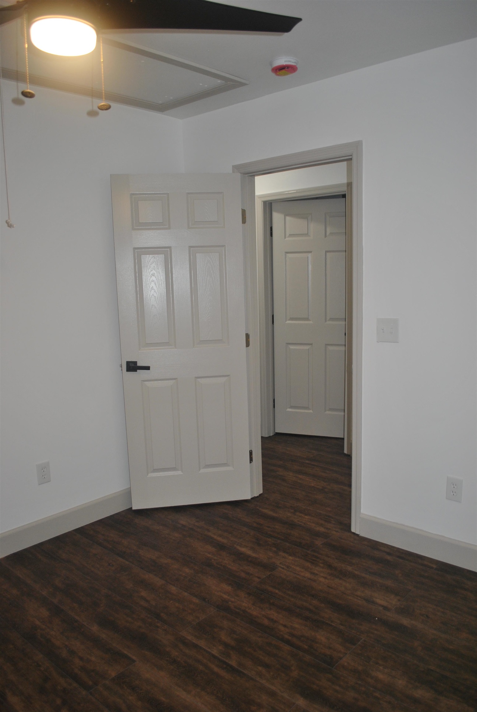 815 North Congdon Street Georgetown, SC 29440 - Photo 22 of 28 Bedroom 2