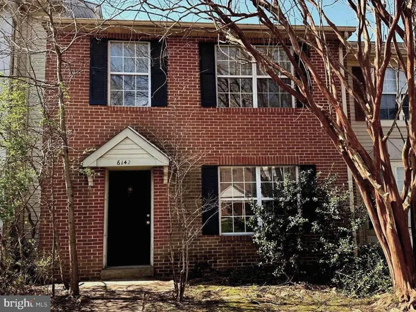 $2,450 | 6142 Sea Lion Place, Waldorf, MD 20603