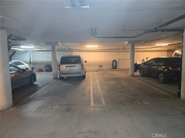 $879,000 | 3138 South Gaffey Street, Unit 10, San Pedro, CA 90731