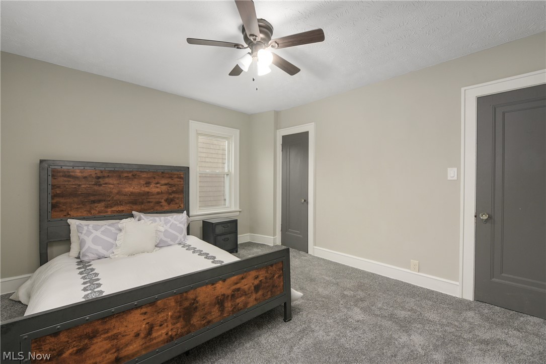 3325 Silsby Road Cleveland, OH 44118 - Photo 27 of 35 Gallery Image 27