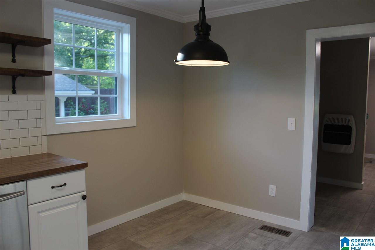 400 18th Street East Jasper, AL 35501 - Photo 12 of 17