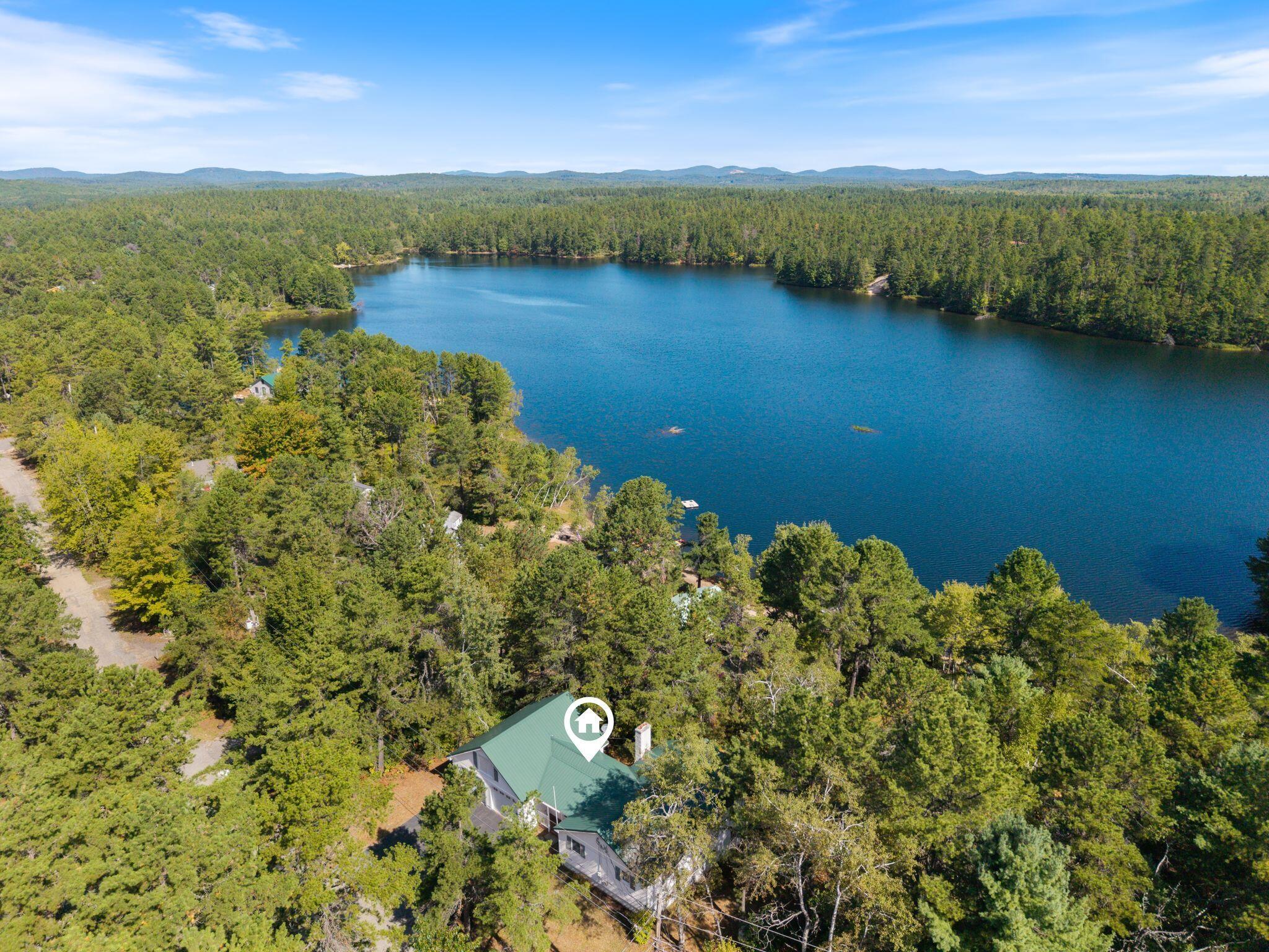 350 Pine Springs Road Shapleigh, ME 04076 - Photo 42 of 52 350_Pine_Springs_Rd_42B