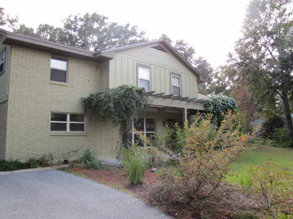 $1,200 | 704 Maxwell Avenue, Daphne, AL 36526