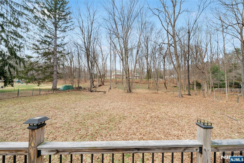 61 West Saddle River Road Saddle River, NJ 07458 - Photo 4 of 5