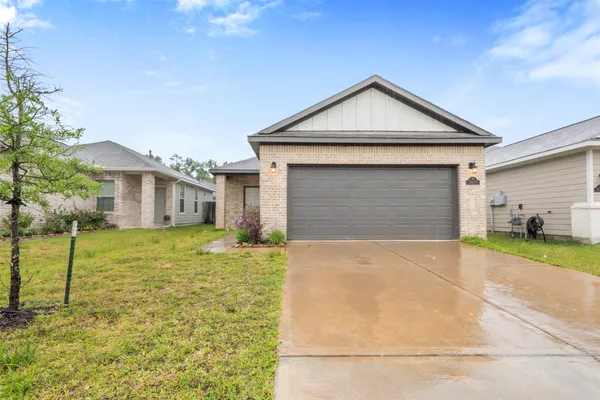 $1,800 | 16639 Spirit Street, Porter, TX 77365
