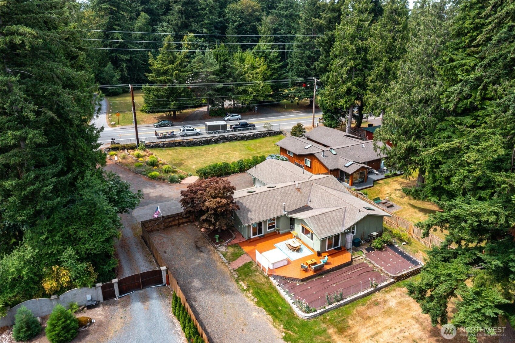 2348 Yew Street Road Bellingham, WA 98229 - Photo 2 of 38