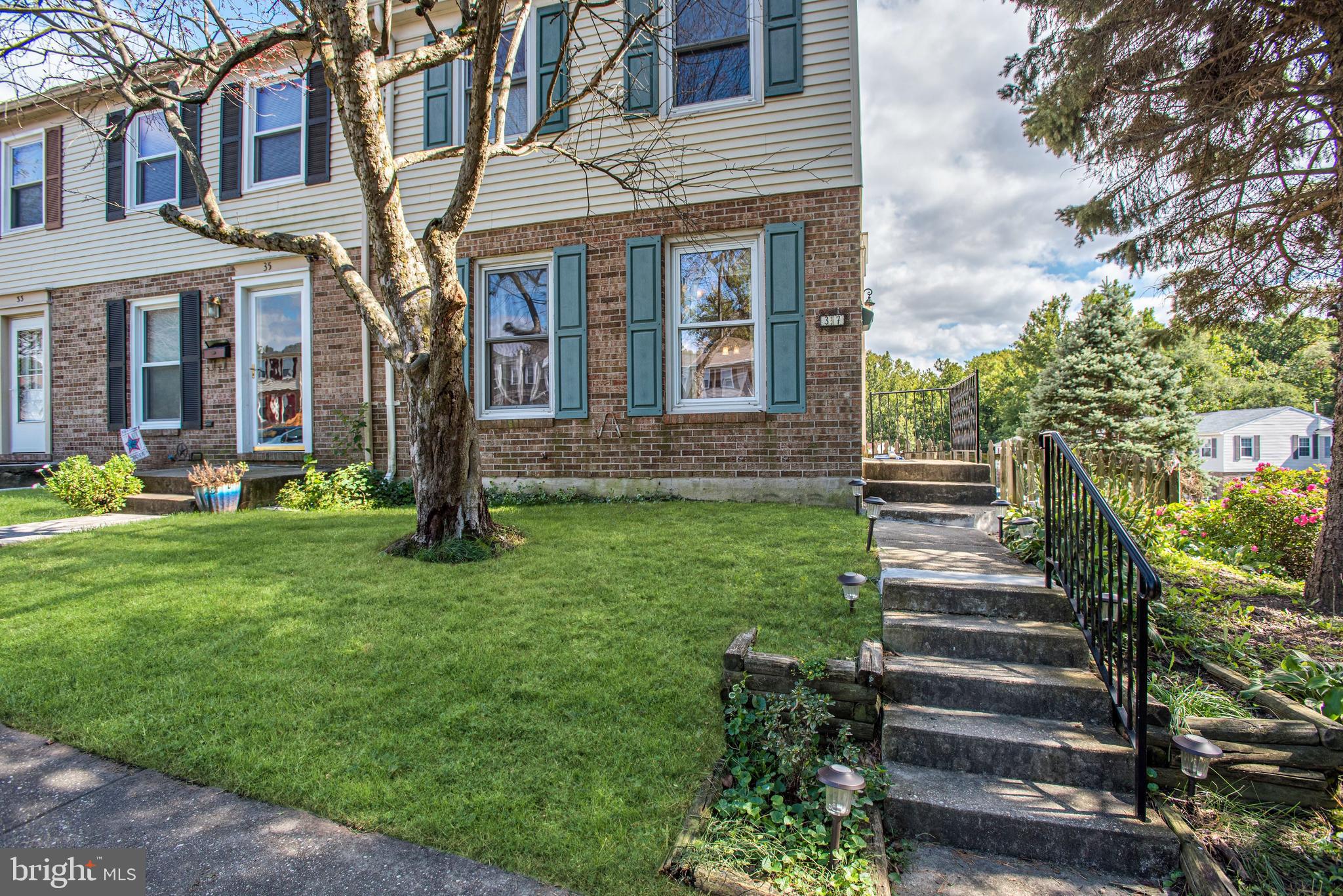 37 Colleton Court Baltimore, MD 21236 - Photo 1 of 27 37 Colleton Court