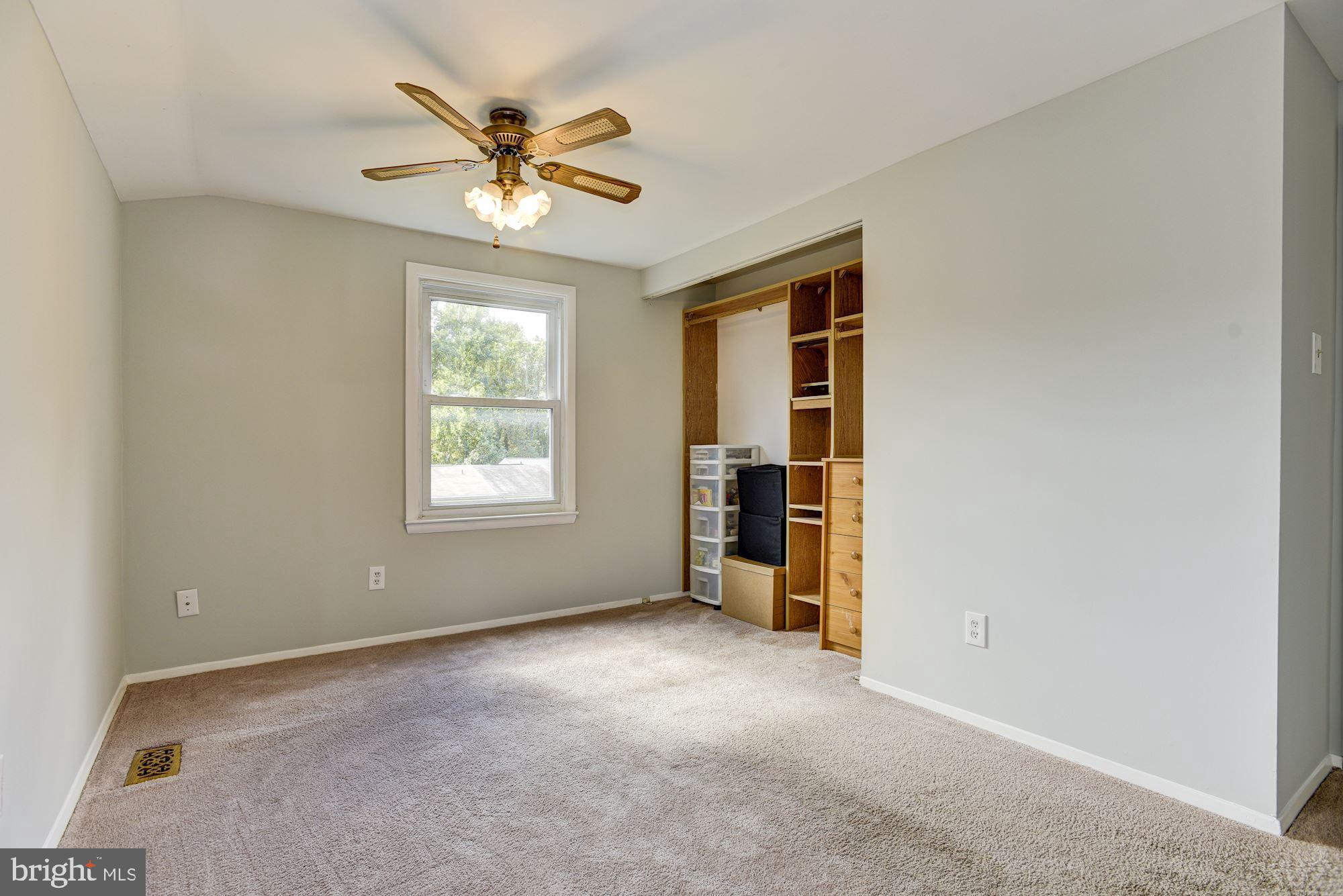 37 Colleton Court Baltimore, MD 21236 - Photo 13 of 27 Bedroom