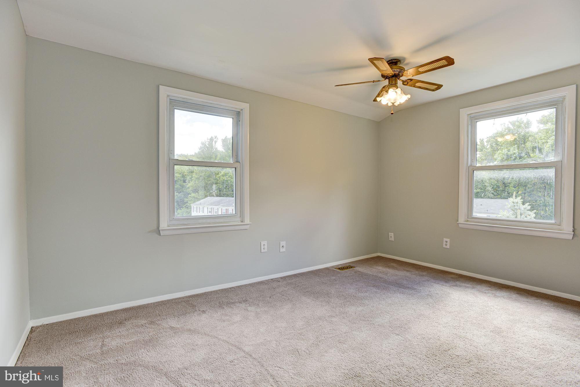 37 Colleton Court Baltimore, MD 21236 - Photo 14 of 27 Bedroom