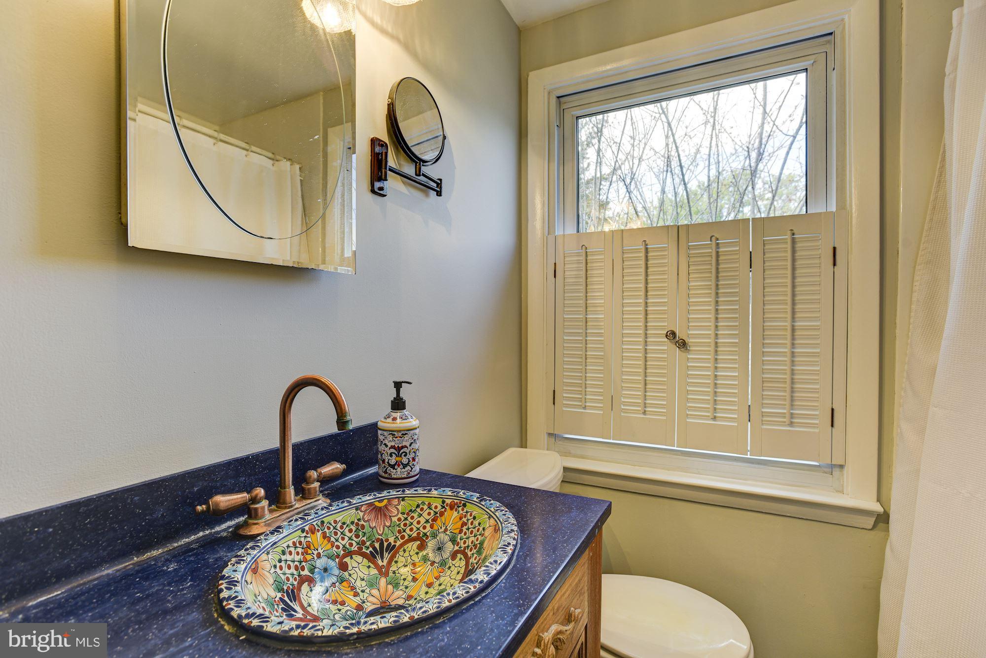 37 Colleton Court Baltimore, MD 21236 - Photo 15 of 27 Full Bath
