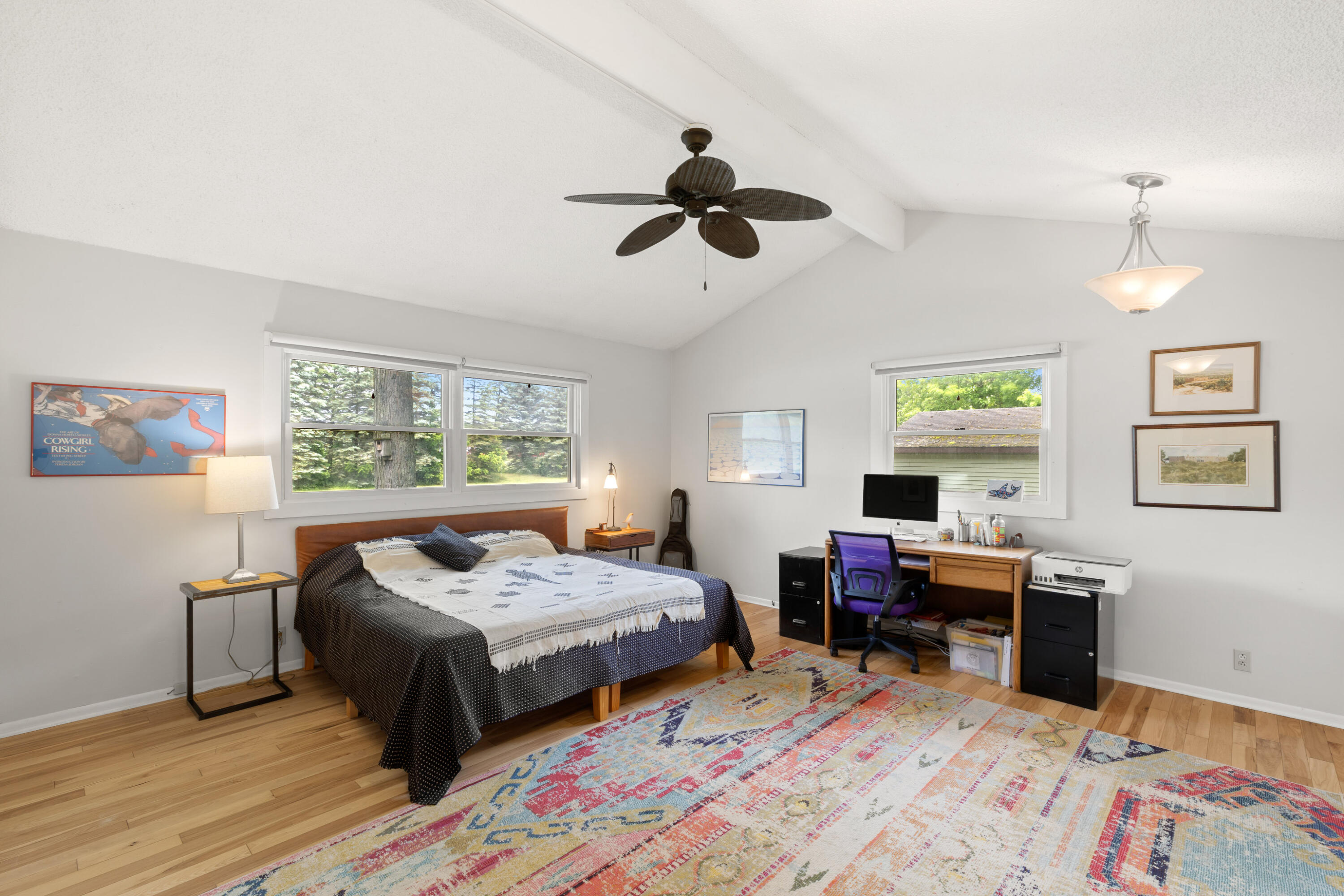 9055 Homestead Road Benzonia, MI 49616 - Photo 20 of 60 0S5A0121