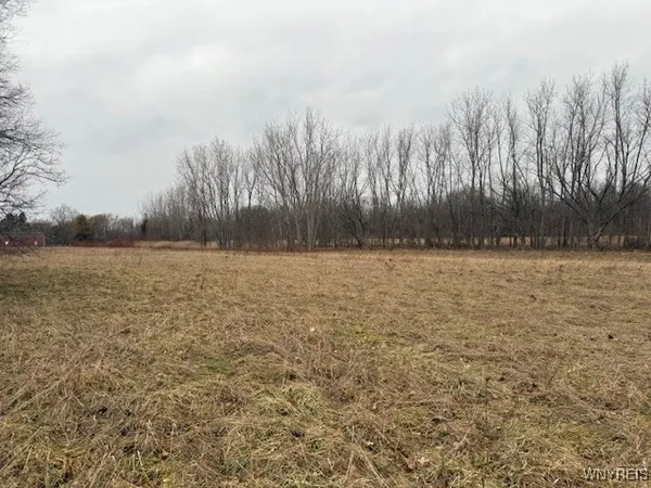 $149,900 | Ridge Road West, Albion, NY 14411