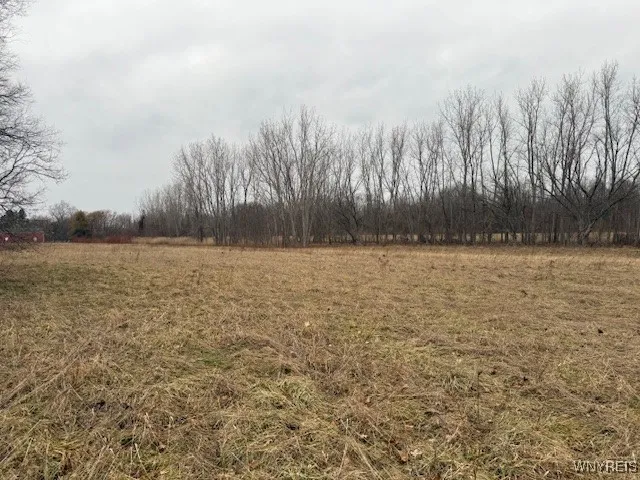 $149,900 | Ridge Road West, Albion, NY 14411