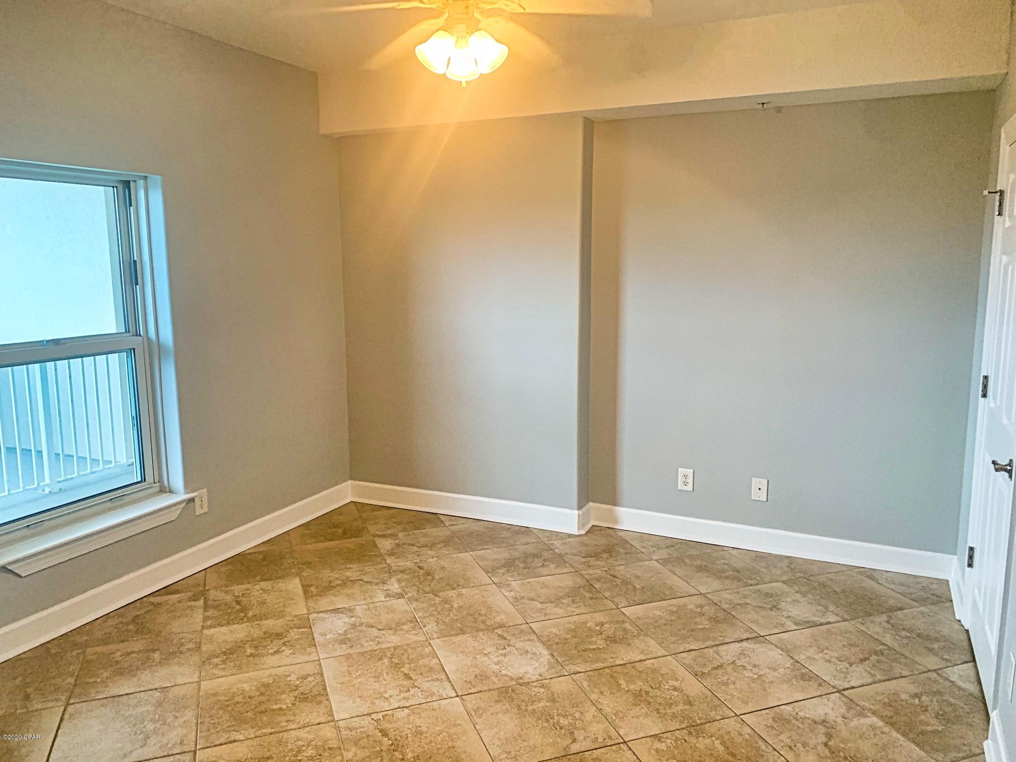 14415 Front Beach Road, Unit 1603 Panama City Beach, FL 32413 - Photo 16 of 36