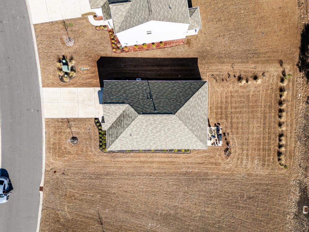 2115 Ridgedale Drive Conway, SC 29526 - Photo 37 of 38 View of subject property