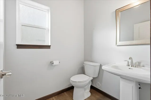 $625,000 | 13892 North Pristine Circle, Rathdrum, ID 83858