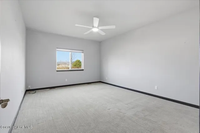 $625,000 | 13892 North Pristine Circle, Rathdrum, ID 83858