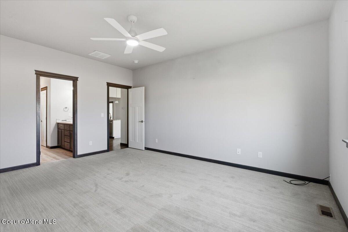 13892 North Pristine Circle Rathdrum, ID 83858 - Photo 15 of 39 Master (2)