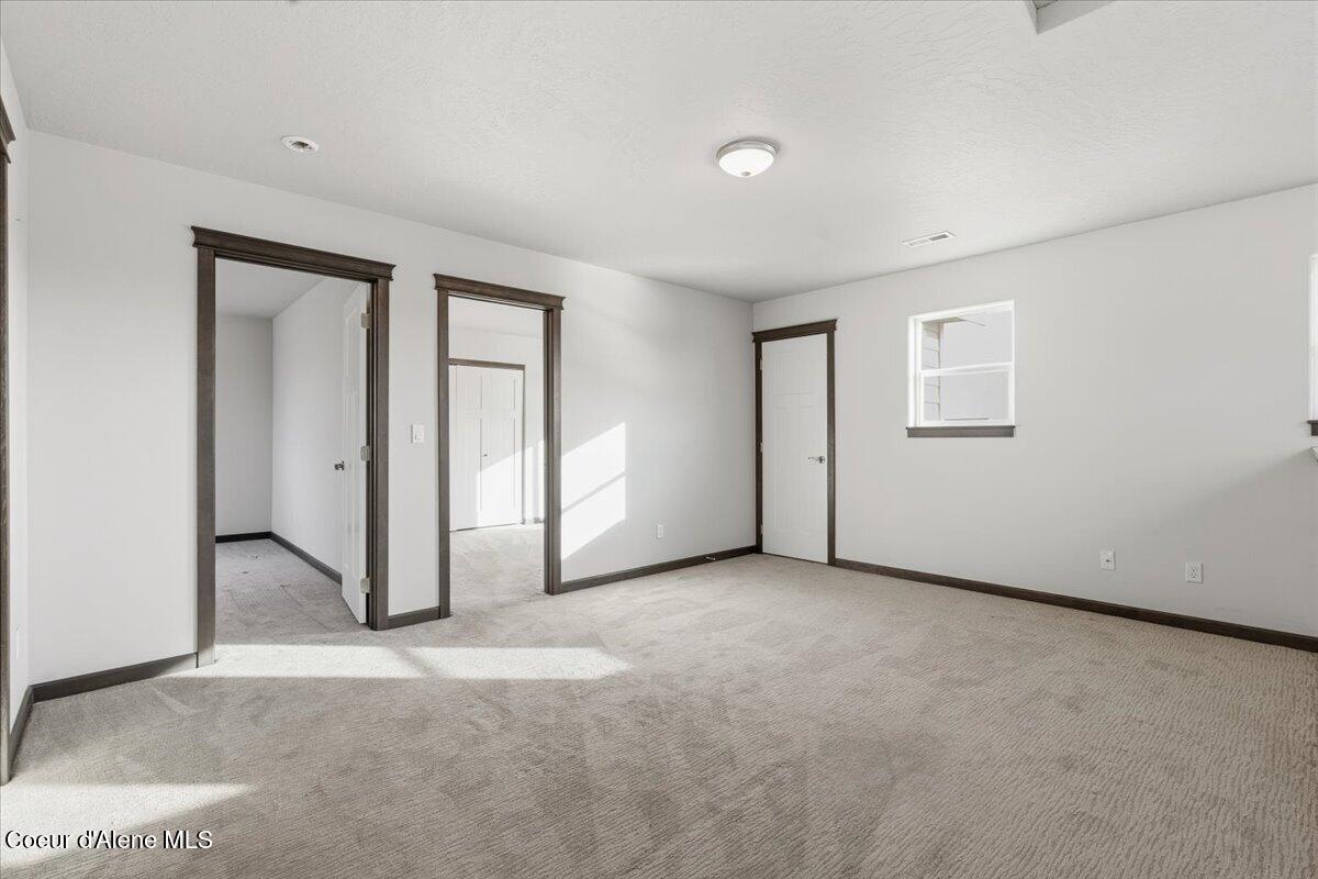 13892 North Pristine Circle Rathdrum, ID 83858 - Photo 21 of 39 Flex -Loft