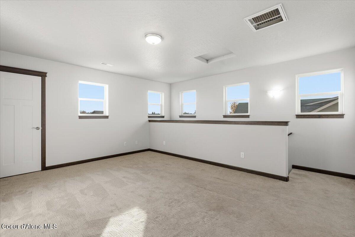 13892 North Pristine Circle Rathdrum, ID 83858 - Photo 22 of 39 Flex-Loft