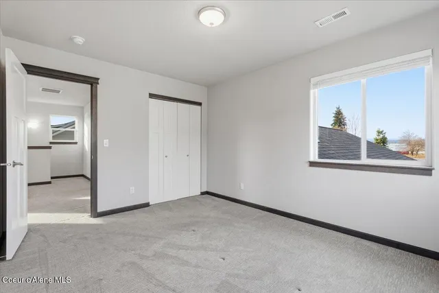 $625,000 | 13892 North Pristine Circle, Rathdrum, ID 83858