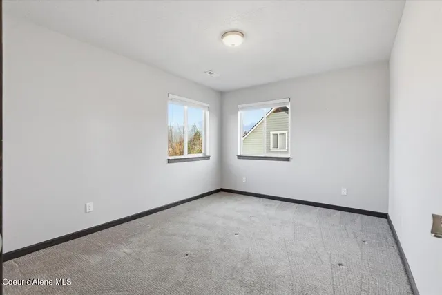 $625,000 | 13892 North Pristine Circle, Rathdrum, ID 83858