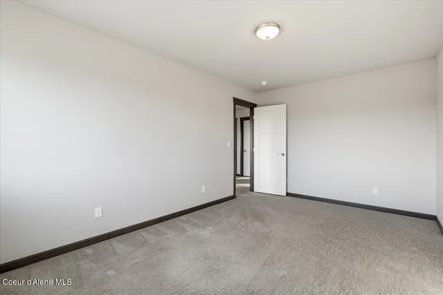 $625,000 | 13892 North Pristine Circle, Rathdrum, ID 83858