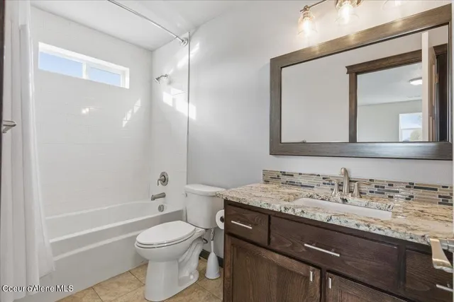 $625,000 | 13892 North Pristine Circle, Rathdrum, ID 83858