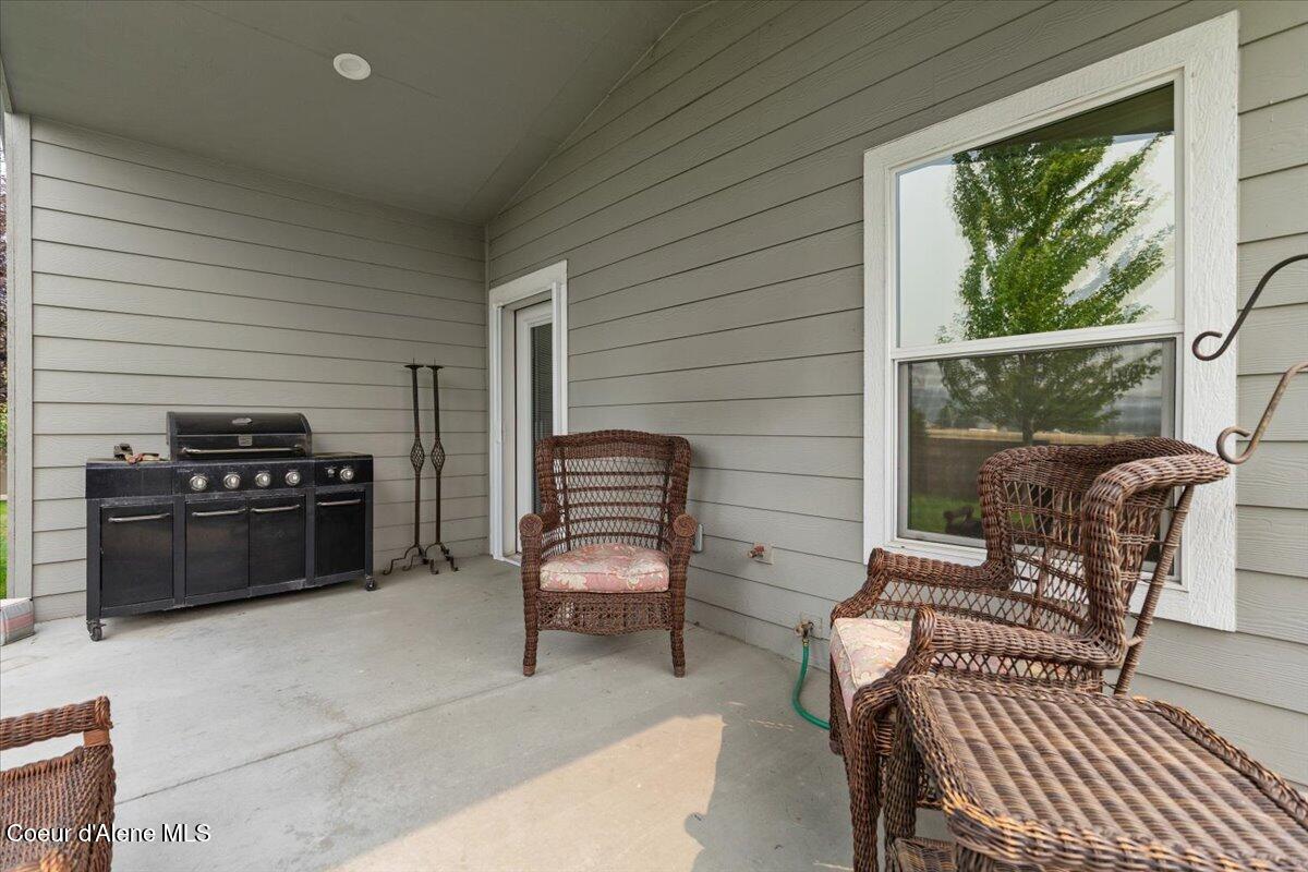 13892 North Pristine Circle Rathdrum, ID 83858 - Photo 28 of 39 23. Patio 2