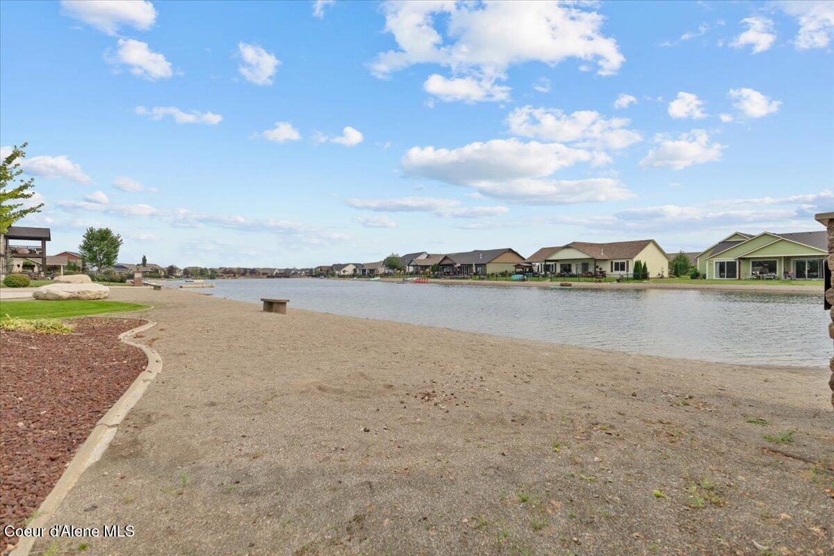 13892 North Pristine Circle Rathdrum, ID 83858 - Photo 36 of 39 49-Community #1