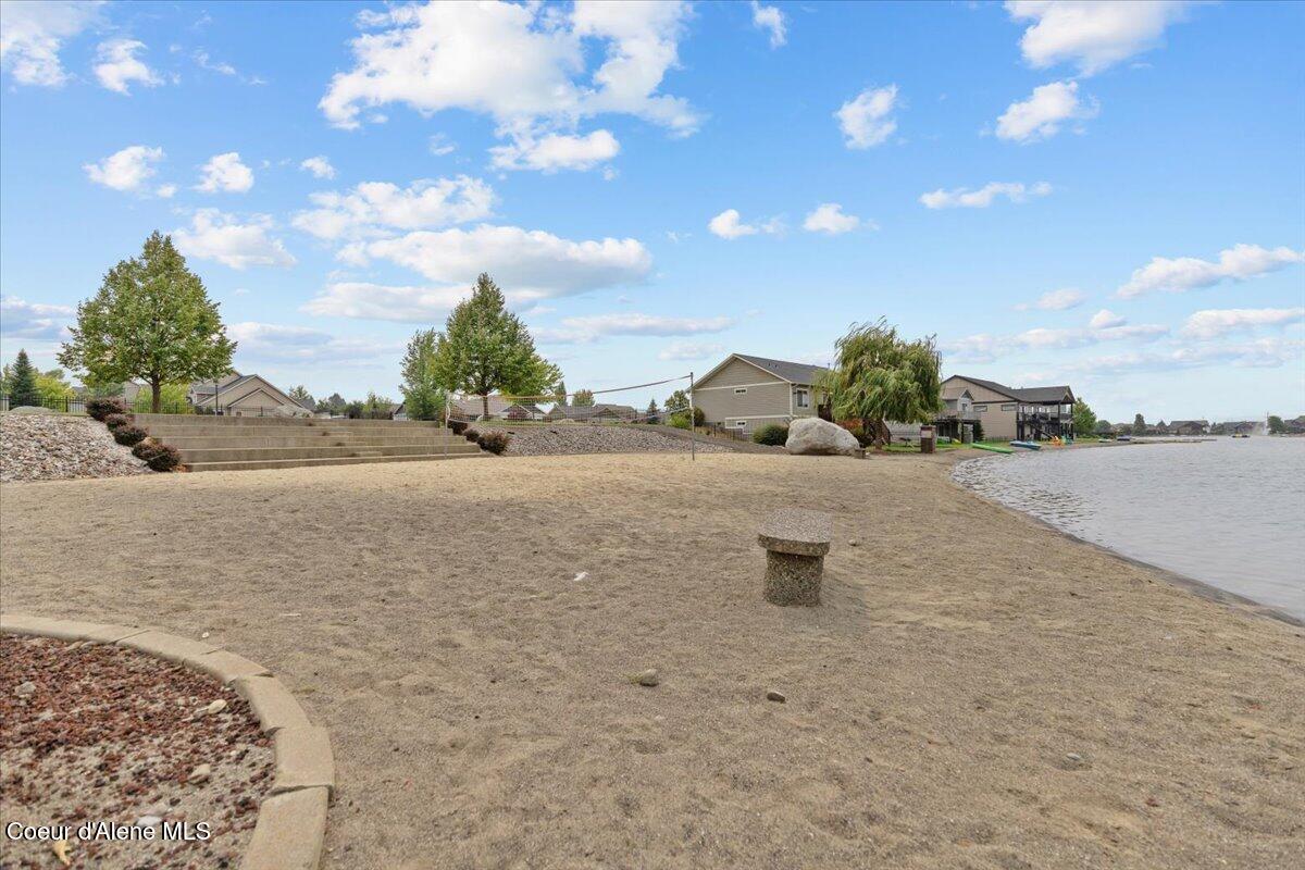 13892 North Pristine Circle Rathdrum, ID 83858 - Photo 37 of 39 52-Community #2
