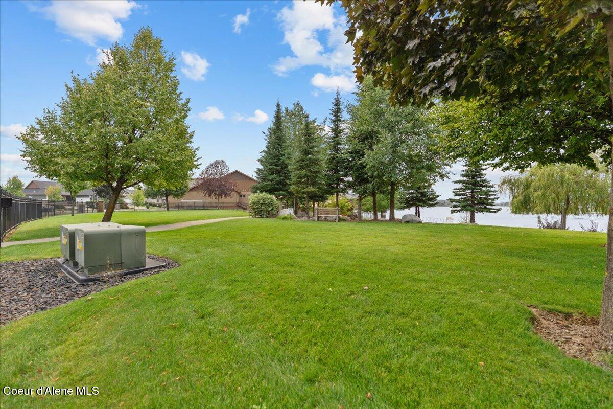 13892 North Pristine Circle Rathdrum, ID 83858 - Photo 38 of 39 53-Community #3