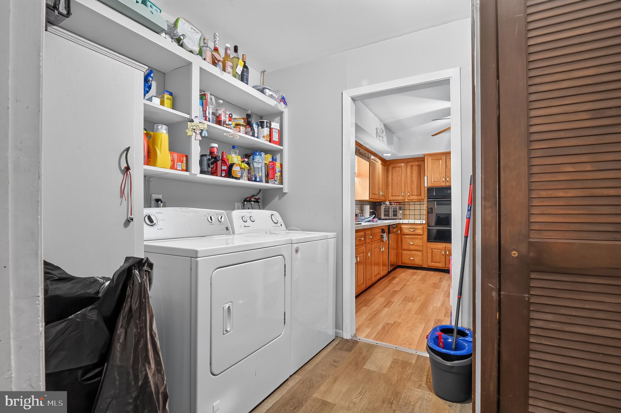28 Cedar Street Bayville, NJ 08721 - Photo 29 of 31