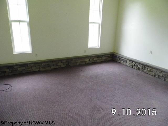 150 Meadowridge Road Worthington, WV 26591 - Photo 9 of 11 Gallery Image 9