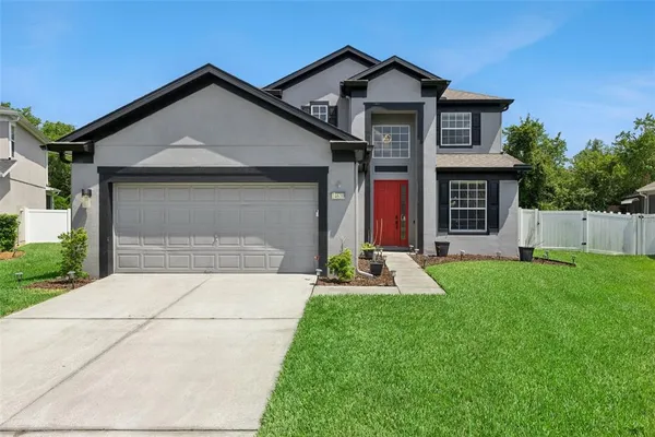 $559,000 | 14610 Windigo Lane, Orlando, FL 32828