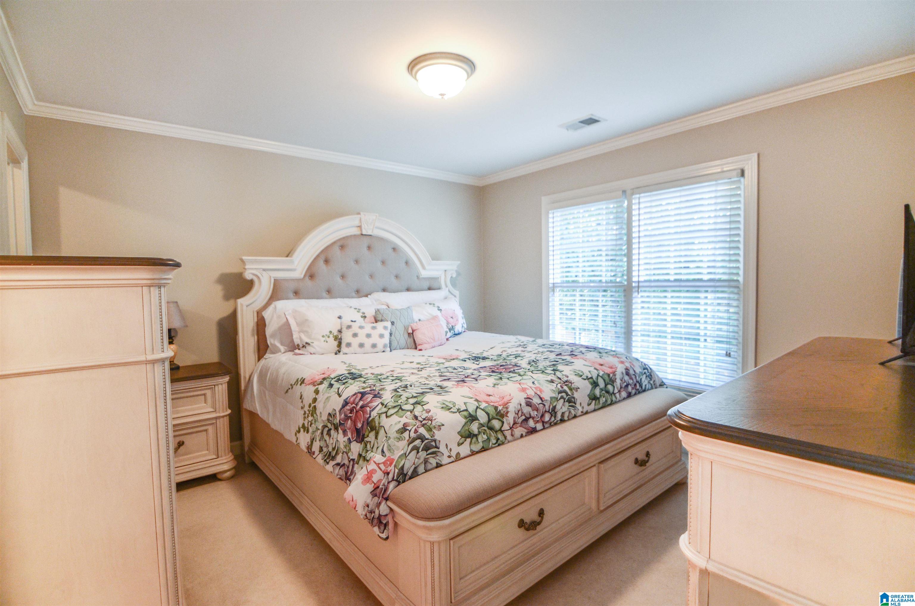 1040 Newhaven Court Birmingham, AL 35242 - Photo 29 of 36
