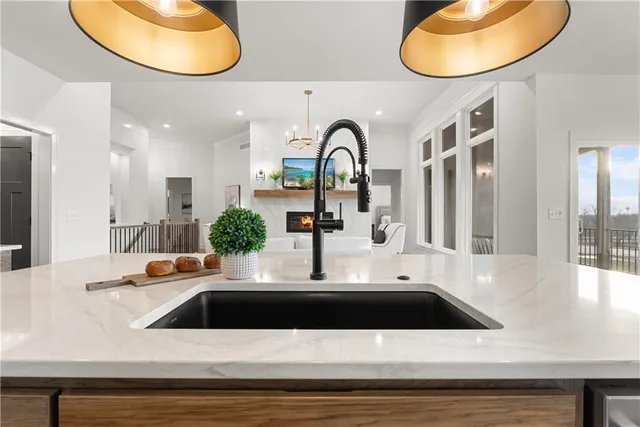 $749,000 | 8904 North Clarion Avenue, Kansas City, MO 64153